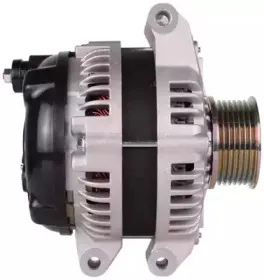 Генератор PowerMax купить